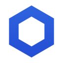 What price will Chainlink hit in July?