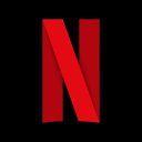 What will be the top global Netflix show this week?