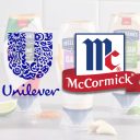 Will McCormick merge with Unilever Foods by...?