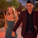 The Ultimatum: Marry or Move On: Season 4