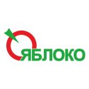Yabloko