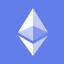 What price will Ethereum hit July 27-August 2?