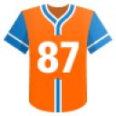 Jakob Marsee: Home Runs O/U 1.5