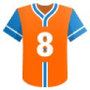 Javier Sanoja: Home Runs O/U 1.5