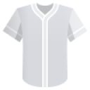 Jake Mangum: Home Runs O/U 1.5