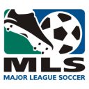 San Jose Earthquakes Corners: O/U 4.5