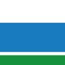 Sverdlovsk Oblast Parliament Election: Party Winner